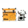 /msite/products/detail/productid/65190846/id/1523638.html
