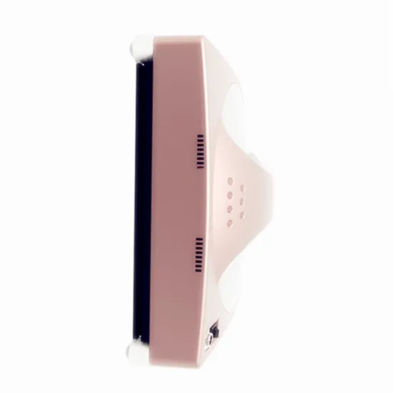 Automatic Remote Control Smart Window Cleaning Robot