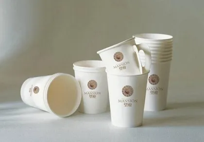 Zb-12 Paper Cup Handle Machine
