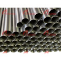 Gr.9 Seamless Tube for Petrochemical