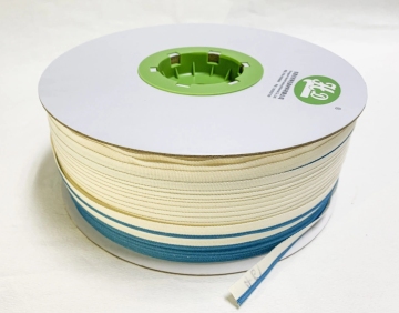 hxcp Hardcover Book Binding Cloth Material Sideband Clogging Cloth