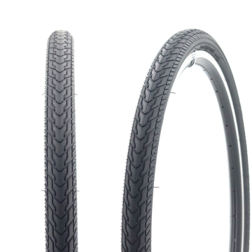 Opony rowerowe szosowe 26x1,75 Opony rowerowe górskie