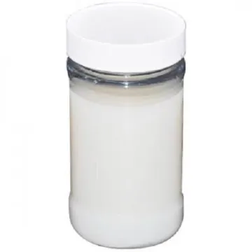 Scouring Agent of Cotton Fabric