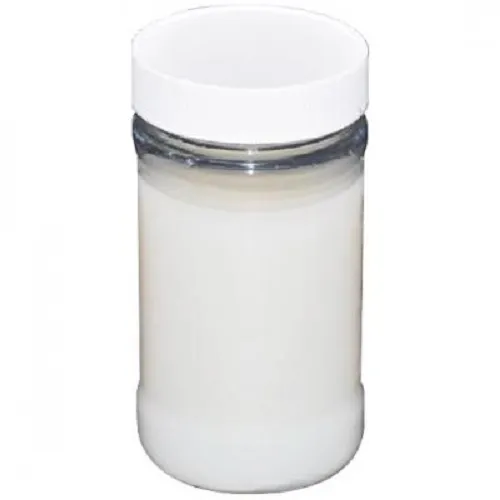 Softener Series