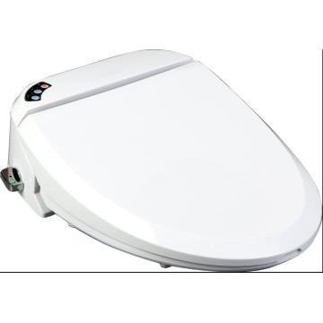 Electronic bidet LD100B-S