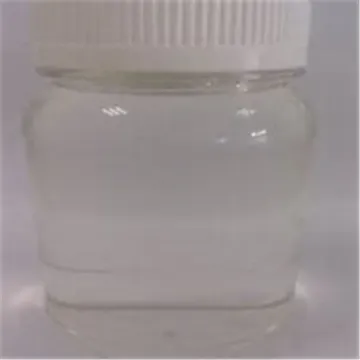 Epoxy Soybean DOP Oil Plasticizerpvc Resin