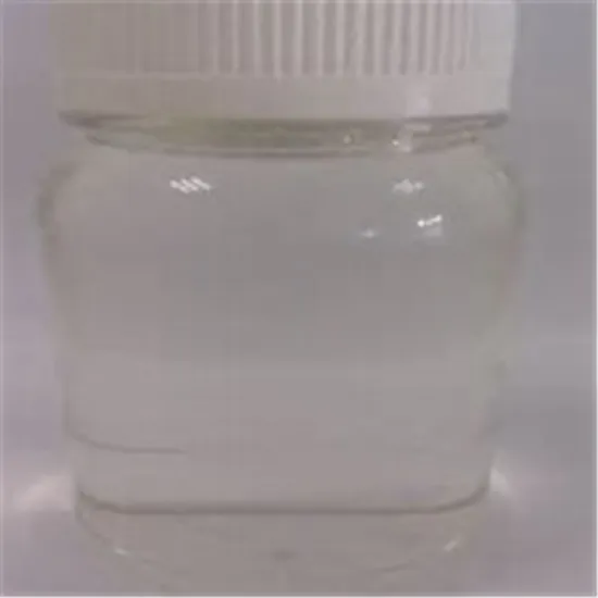 Diisononyl Phthalate For Easier Plastisol Coating