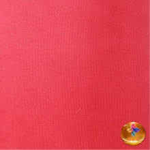 Ev ve Giyim için Çok Yönlü Fransız Havlu Kumaşı