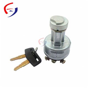 Good Quality Ignition Switch 22b-06-11910 22b0611910