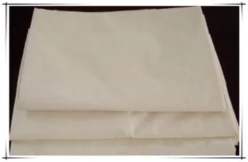 T/C 65/35 fabric wholesale shirt woven fabric