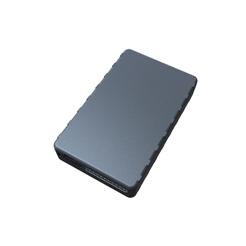 car tracker car tracker