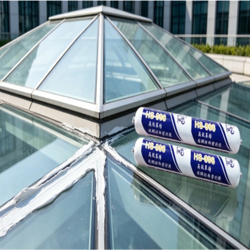 High-grade silicone structural sealant-04-16_152053_721