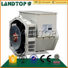 STF alternator 15kw synchronous generator