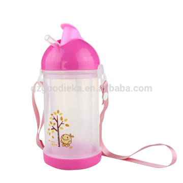 Good ieka Baby Beaker
