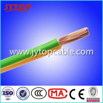 H05V-K, H05V-K Cable, single core cable Factory Price
