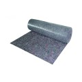 Floor Mat Anti-Chemical Fleece Waterproof Breathable Fabric