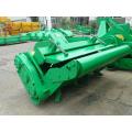 New type banana straw crusher quality is assured