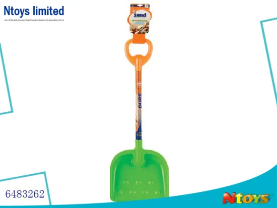 6483262 CUTE SUMEER TOYS BEACH TOOL FOR KIDS