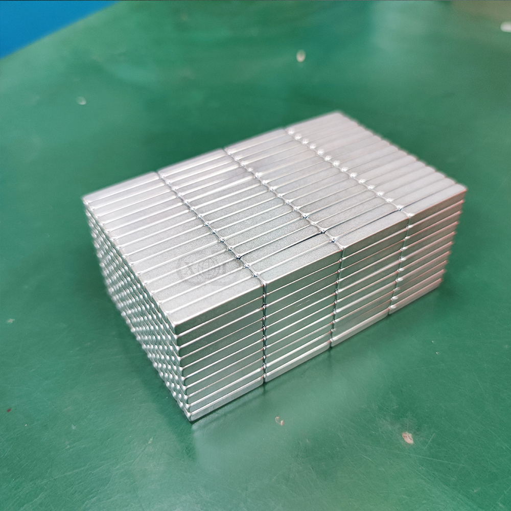 neodymium block magnets