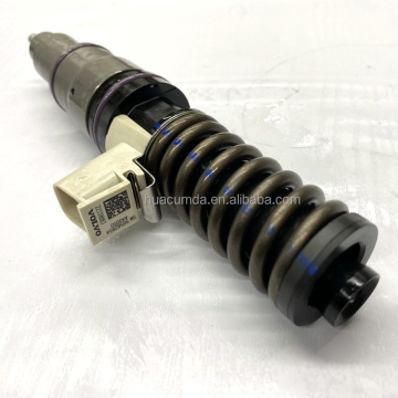 Wholesale Diesel Nozzles and Fuel Injectors for Trucks - D16, BEBE4D14102