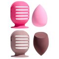/msite/products/detail/productid/65641059/id/1037447.html