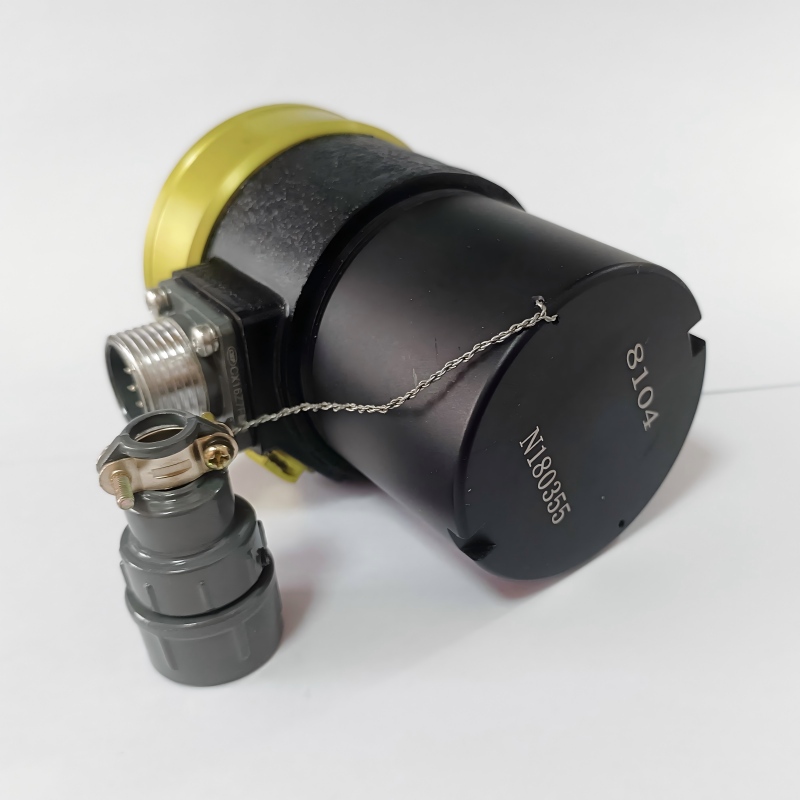 GY15-3 Pressure Senor  N180355 7PINS (2)