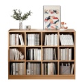 /msite/products/detail/productid/62587672/id/1503149.html