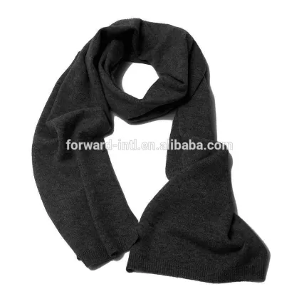 girls knitted scarf names of scarf