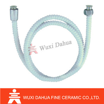 High Quality Excellent Products Unique Uses Best Water Hose Plastic Flexible Drain Hose