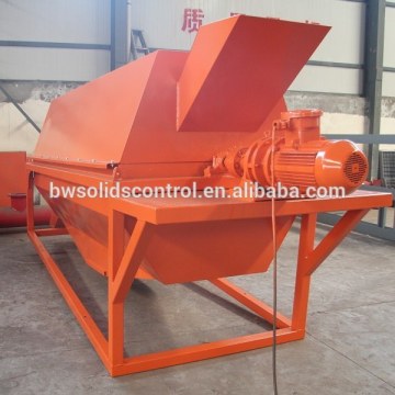 Brightway Drum Screen