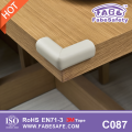 /msite/products/detail/productid/53164914/id/349157.html