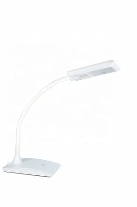 Super Bright Led Desk Lamp