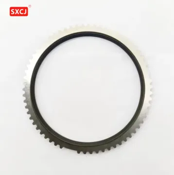 OEM Steel Synchronizer Ring for ZF Transmission 1307304644 1306304085 1307304589
