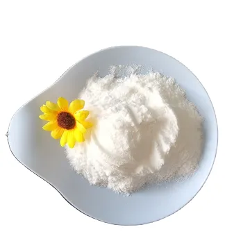 Hot Sale of 4-Nitrophenyl Chloroformate: In Stock with CAS Number 7693-46-1