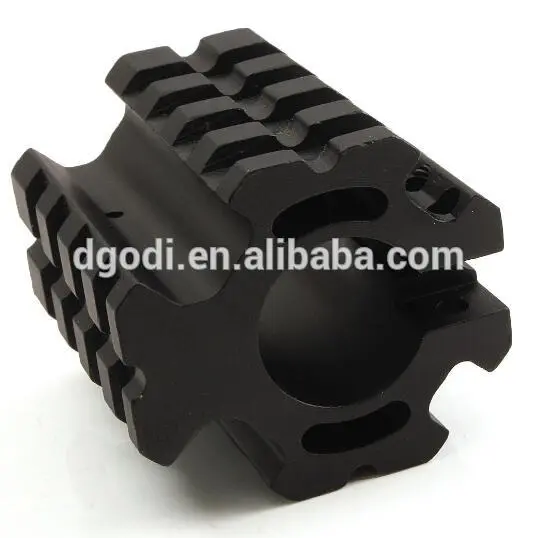 night vision scope mount svt 40