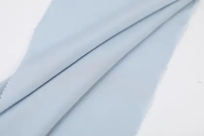 Warm Touch Polyester Nylon Rayon Fabric