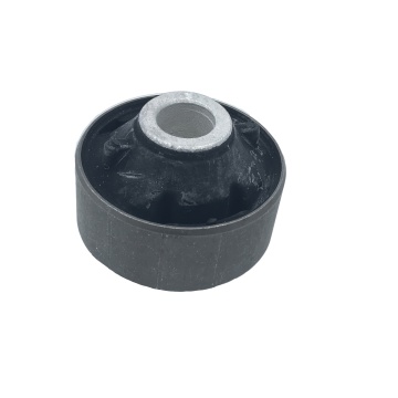 Numini di ricambio automatico boccola in gomma Boccole inferiore 48655-BZ120 Fit per Toyota Avanza F601 1.3L 2003-2011