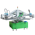 Máquina de impressão automática de servo completa rotativa