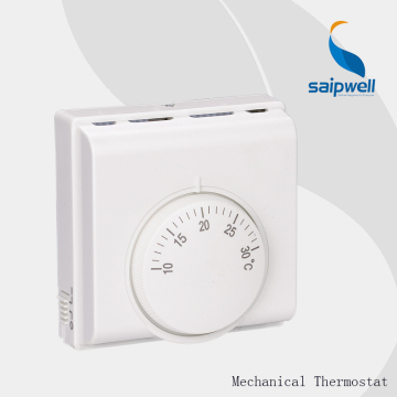 Highly Recommended Room Mechnical Thermostst Sp-2000 Series