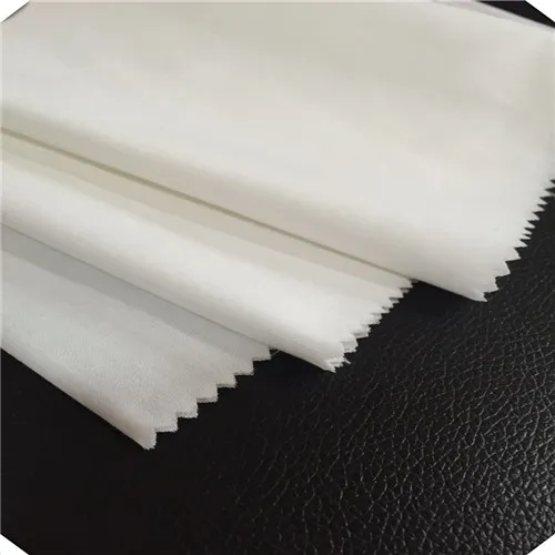 Pocket Lining Fabric for Sale