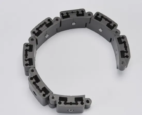 Innovate Decorative Architecture Illumination Module Light