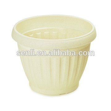 FLOWERPOT, ITEM NO:509900-6 509900-7