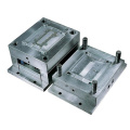 Custom Plastic Injection Mould small quantity