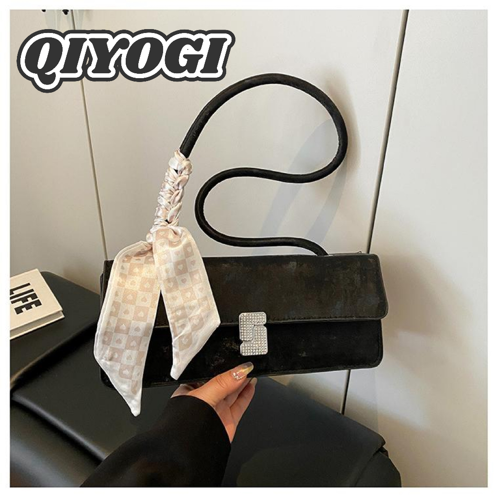 Bag main picture