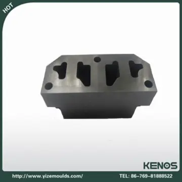 Precision mold parts,mould accessories,mould spare parts,precision mould components