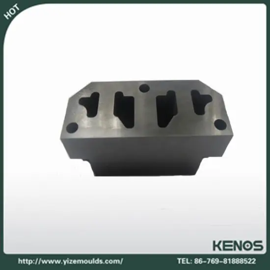 Precision mold parts,mould accessories,mould spare parts,precision mould components