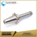 CAT50-ER32-8 &quot;حامل أداة آلة Collet Chuck CNC