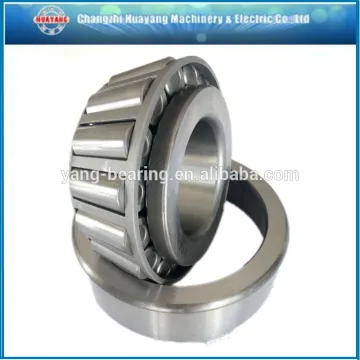 Thrust roller bearings 81230 with lowest noise and high quality from China