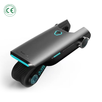 YWBEB-PW01S 18V 10Ah Lithium Battery 200W Electric Bicycle Booster