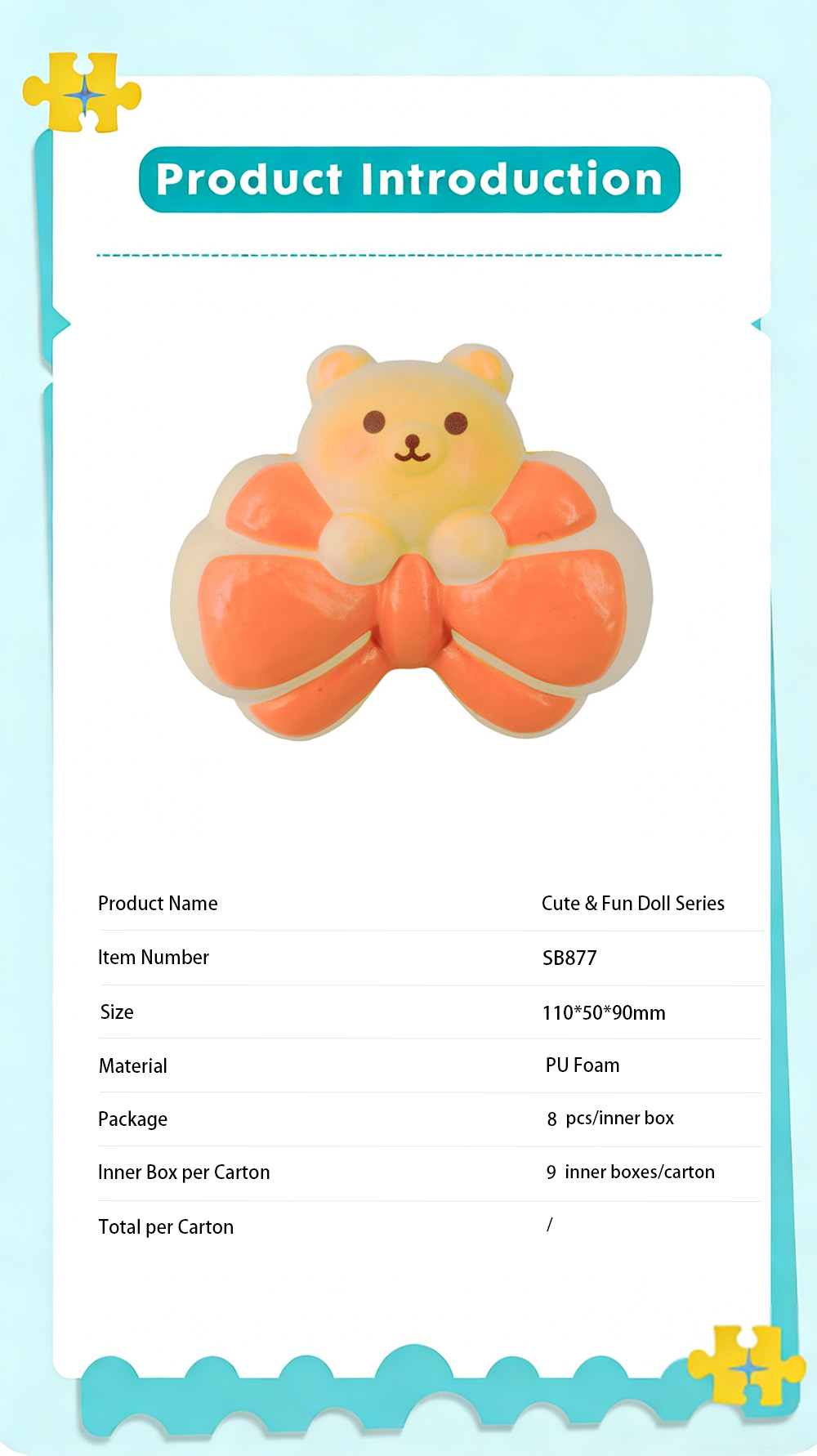 Classic French Pastries49